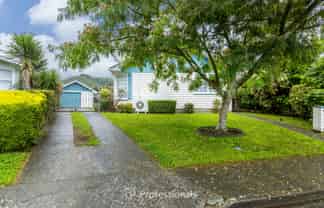 35 Mountbatten Grove, Clouston Park