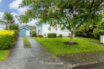 35 Mountbatten Grove, Clouston Park