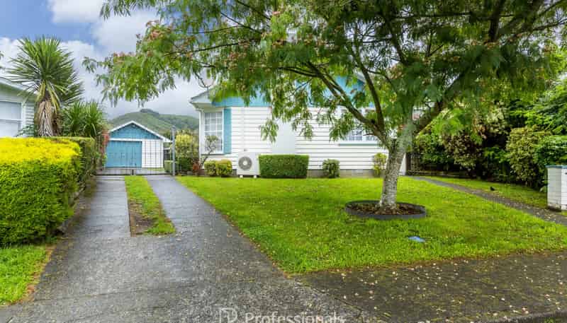 35 Mountbatten Grove, Clouston Park