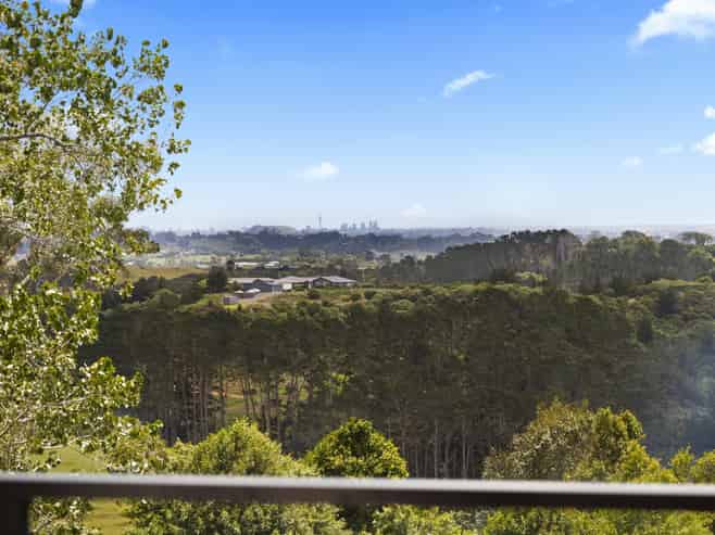 180 Ara-kotinga, Whitford