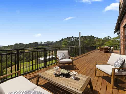 180 Ara-kotinga, Whitford