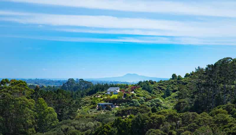 180 Ara-kotinga, Whitford