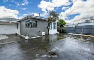 35a Colson Street, Avalon