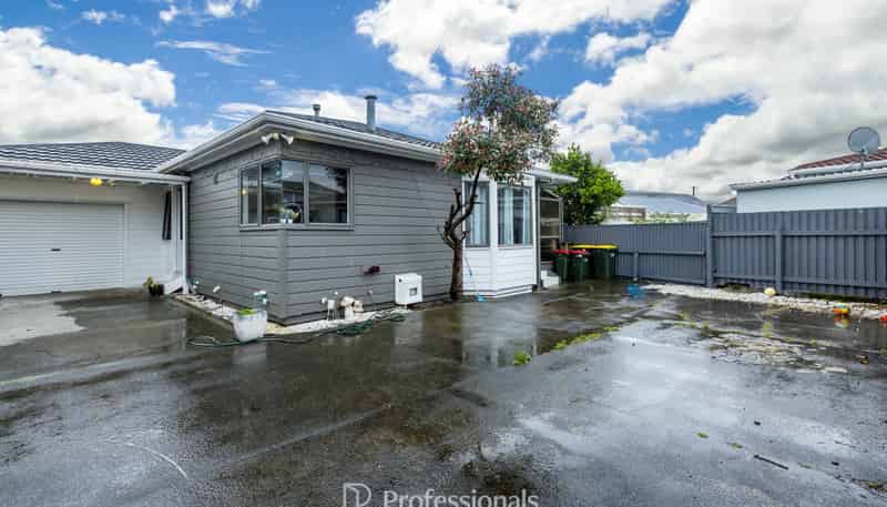 35a Colson Street, Avalon