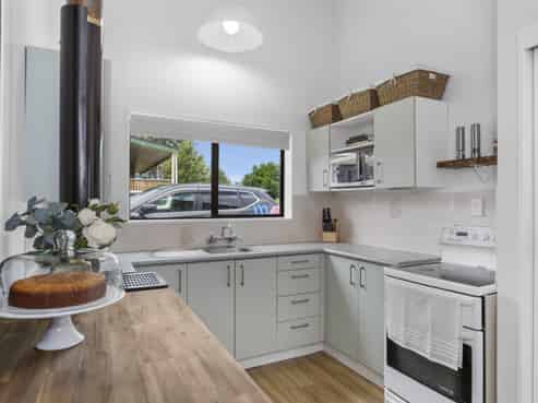 59B Esmeralda Street, Welcome Bay