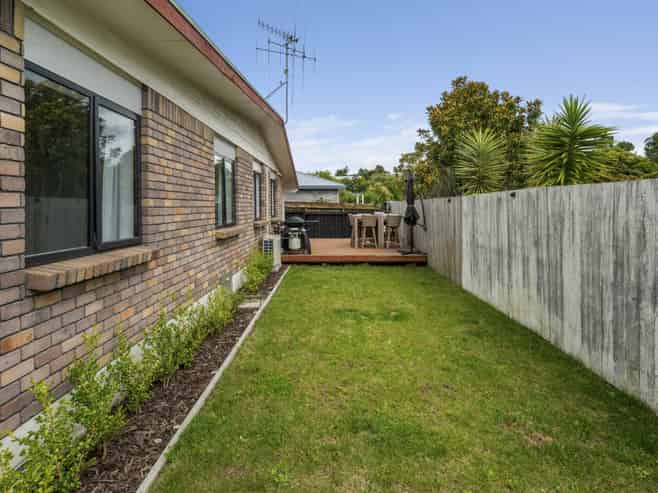 59B Esmeralda Street, Welcome Bay