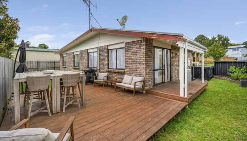 59B Esmeralda Street, Welcome Bay