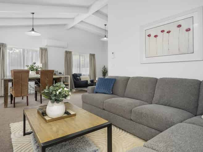 59B Esmeralda Street, Welcome Bay