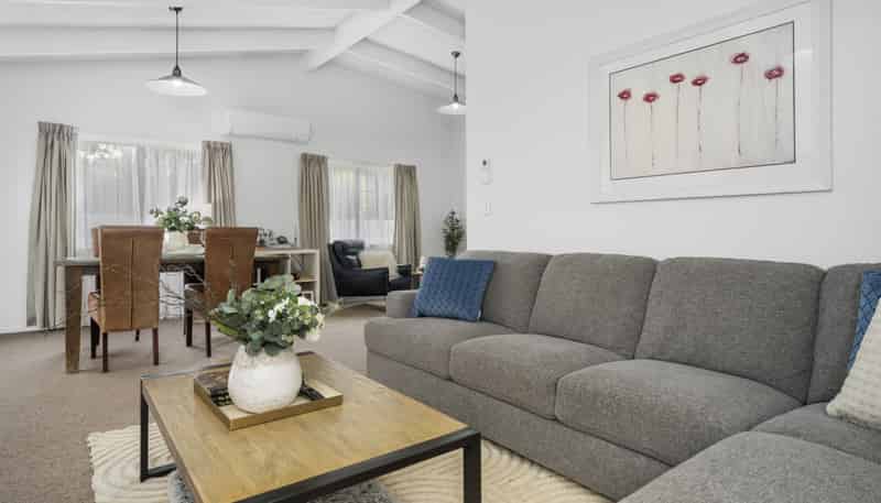 59B Esmeralda Street, Welcome Bay