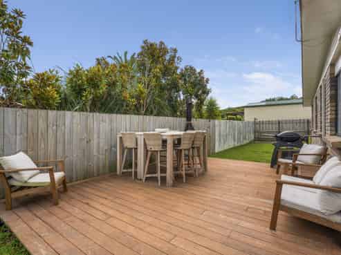 59B Esmeralda Street, Welcome Bay