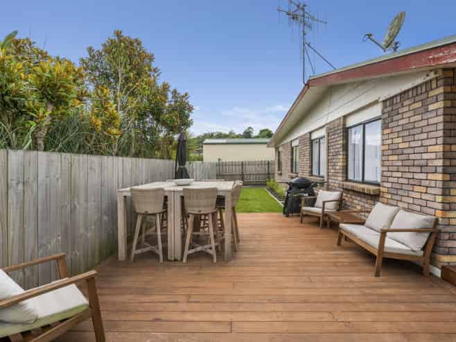 59B Esmeralda Street, Welcome Bay