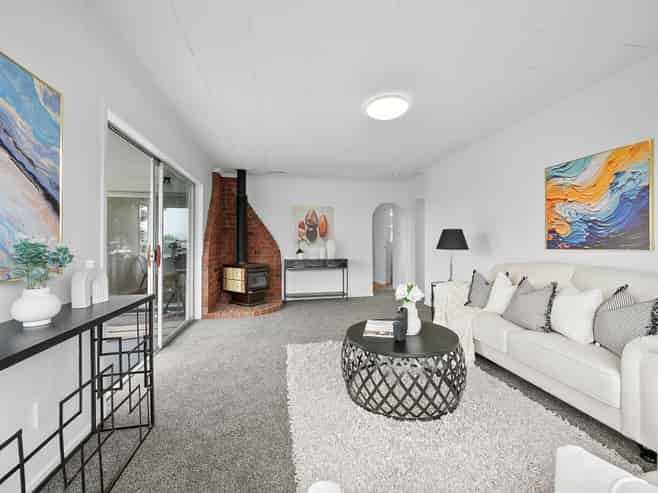 37 Harmel Road, Glendene