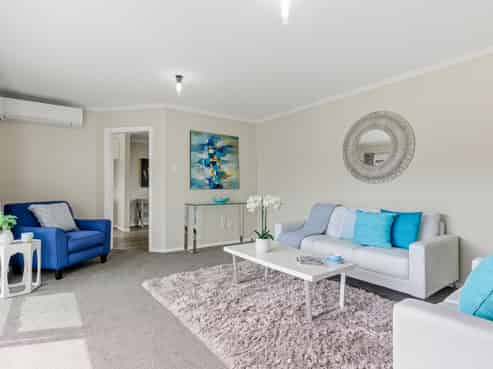 2/239 New Brighton Road, Burwood