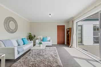 2/239 New Brighton Road, Burwood