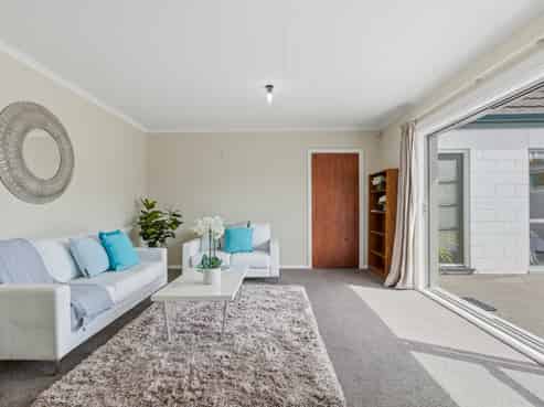 2/239 New Brighton Road, Burwood