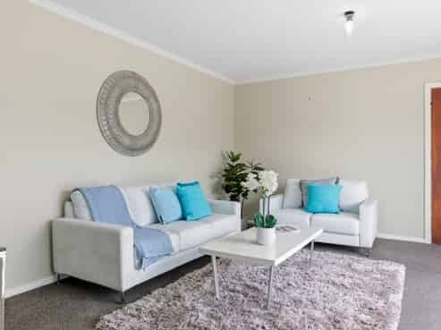 2/239 New Brighton Road, Burwood