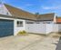 2/239 New Brighton Road, Burwood, Christchurch City, Canterbury