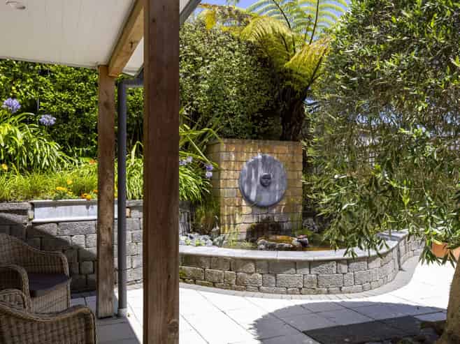 66 Pataka Road, Taupo