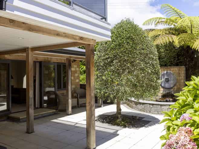 66 Pataka Road, Taupo