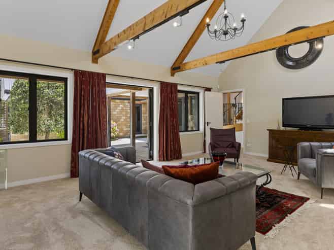 66 Pataka Road, Taupo