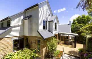 66 Pataka Road, Taupo