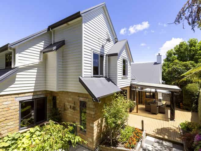 66 Pataka Road, Taupo