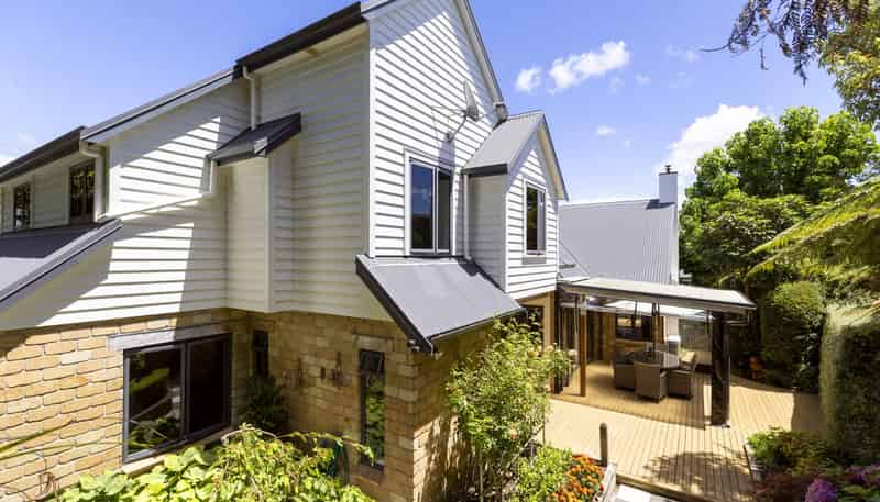 66 Pataka Road, Taupo