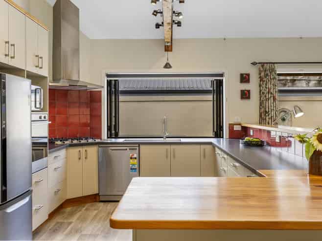 66 Pataka Road, Taupo