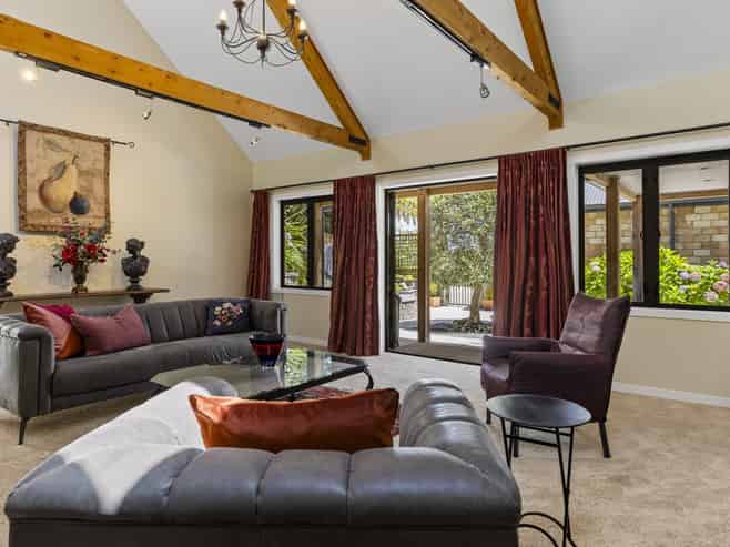 66 Pataka Road, Taupo