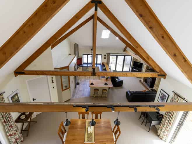 66 Pataka Road, Taupo