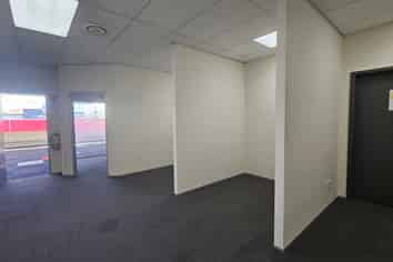 Prime corner site for sale