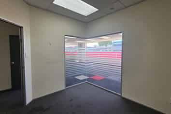 Prime corner site for sale