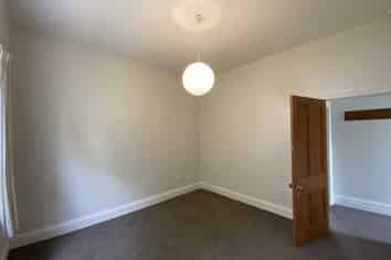 49 Derby Street, Saint Albans