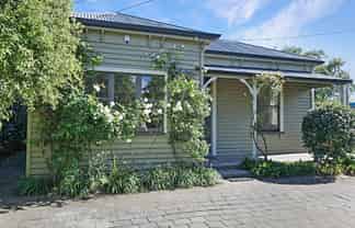 49 Derby Street, Saint Albans