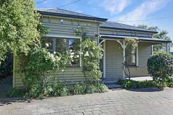 49 Derby Street, Saint Albans