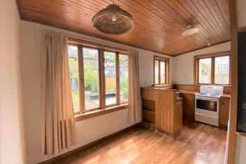 49 Derby Street, Saint Albans