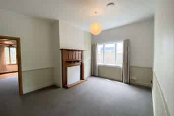 49 Derby Street, Saint Albans