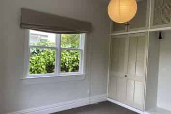 49 Derby Street, Saint Albans