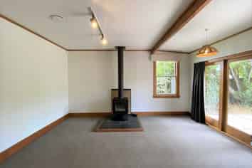 49 Derby Street, Saint Albans