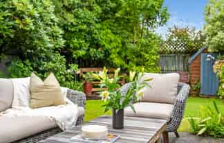 16 Springswood Grove, Springlands