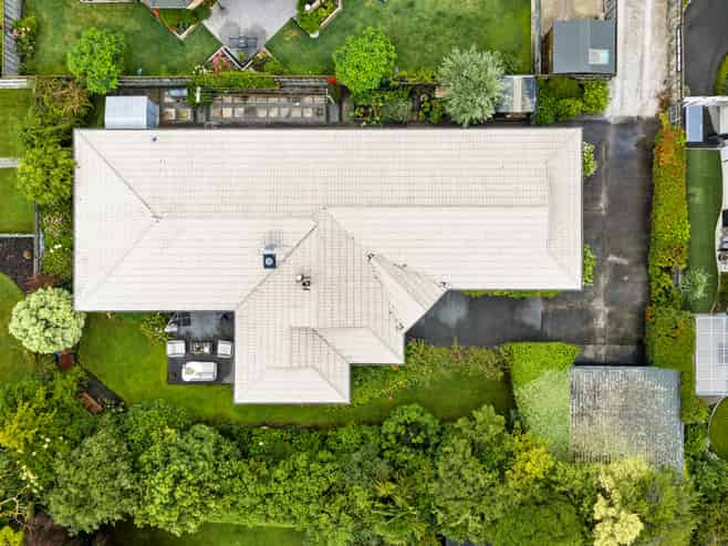 16 Springswood Grove, Springlands