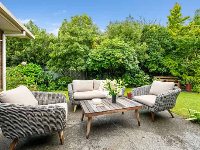 16 Springswood Grove, Springlands