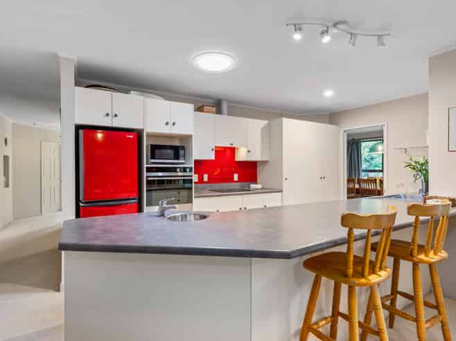 16 Springswood Grove, Springlands