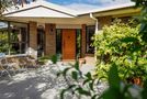 16 Springswood Grove, Springlands, Marlborough, Marlborough