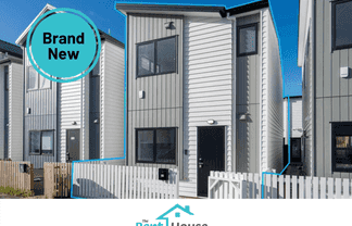 32 Whare Kauri Road, Papakura