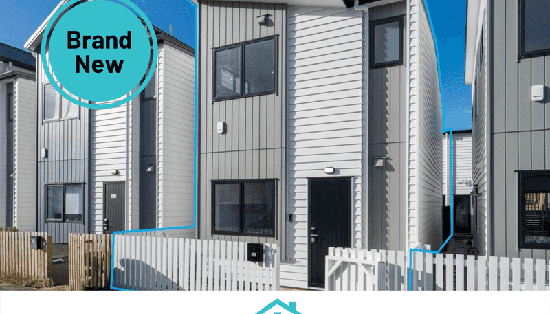 32 Whare Kauri Road, Papakura