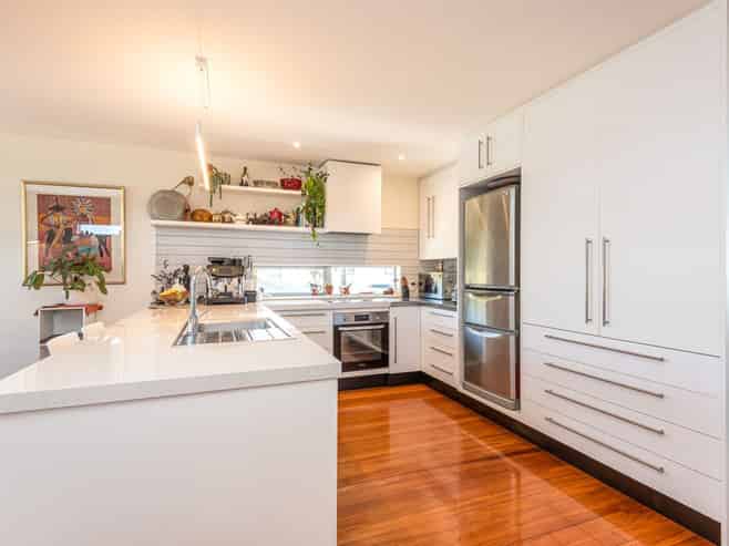 185a Peterborough Street, Christchurch Central