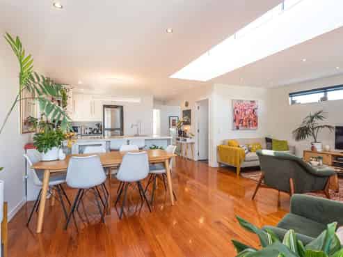 185a Peterborough Street, Christchurch Central