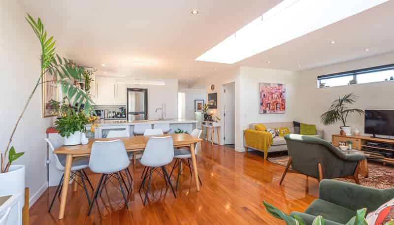 185a Peterborough Street, Christchurch Central