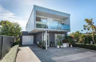 185a Peterborough Street, Christchurch Central